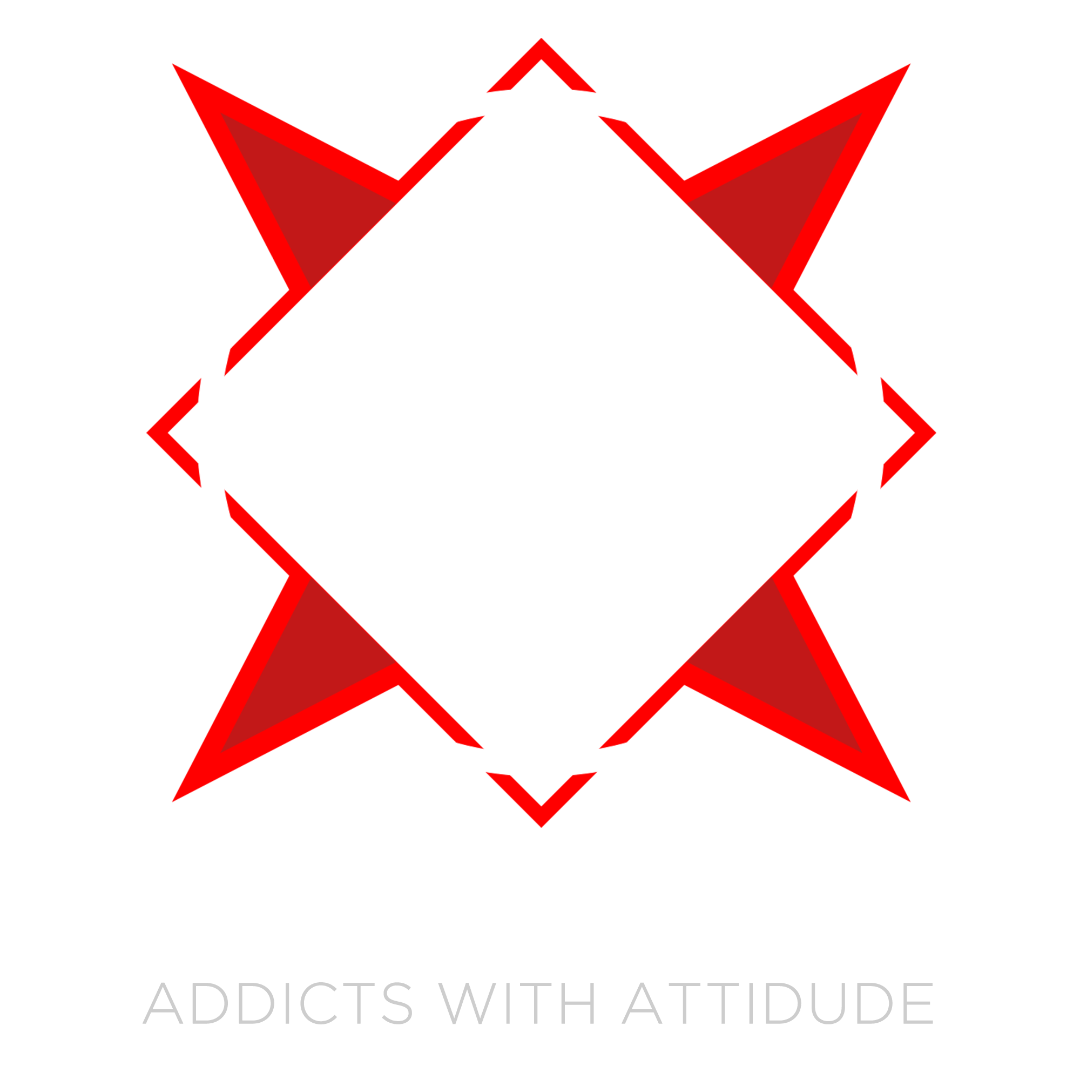 AWA ESPORTS