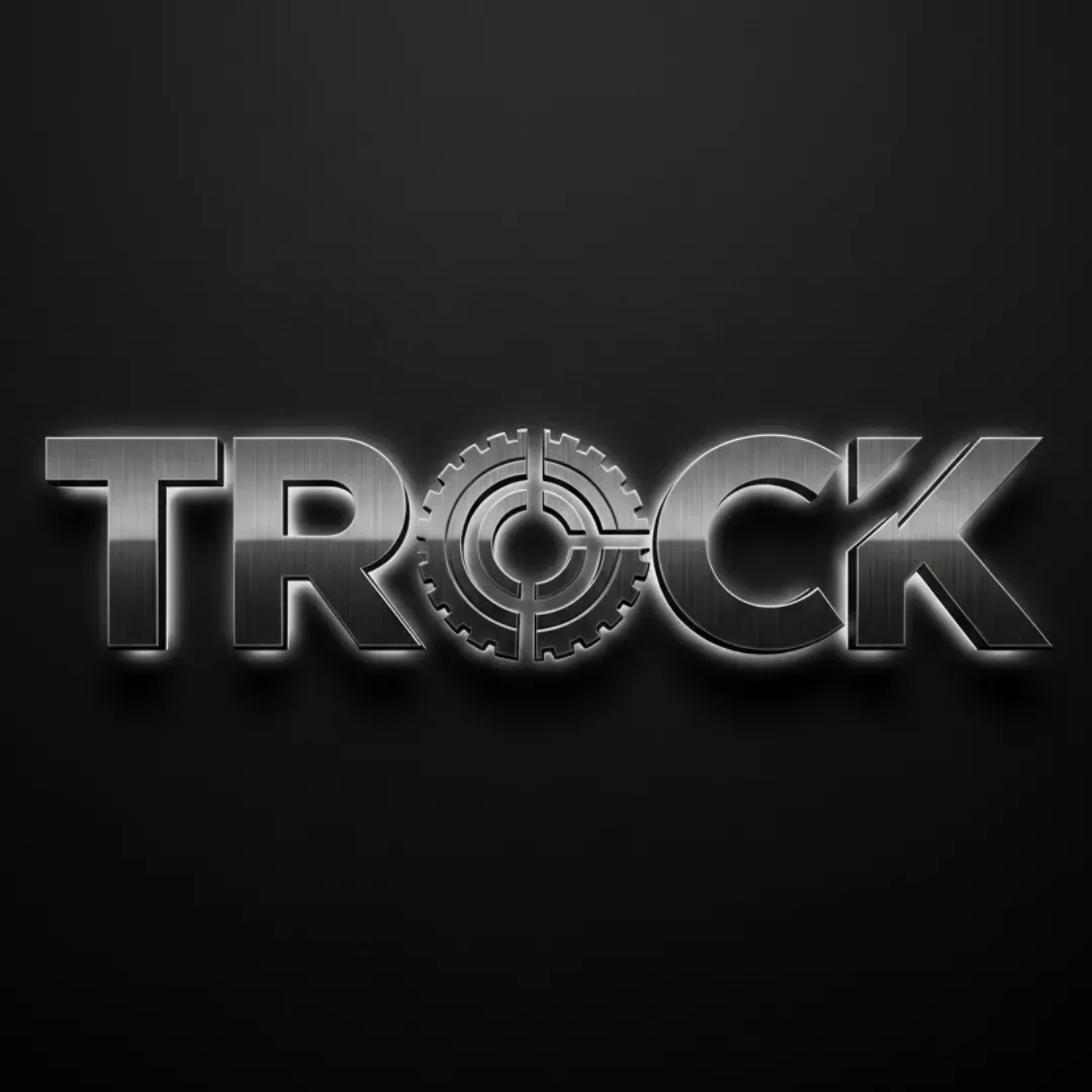 TROCK TALENT