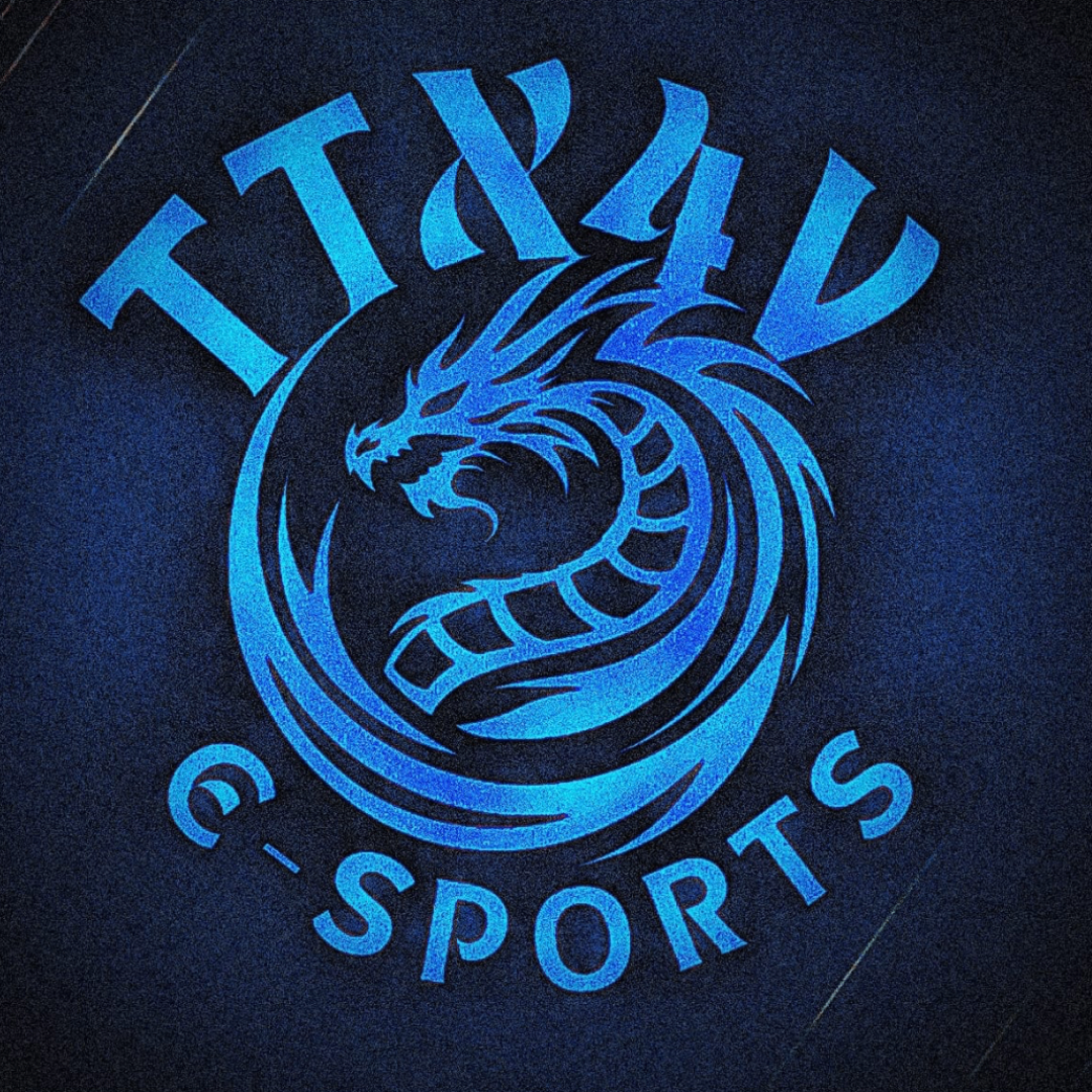 TTxV4 E SPORTS