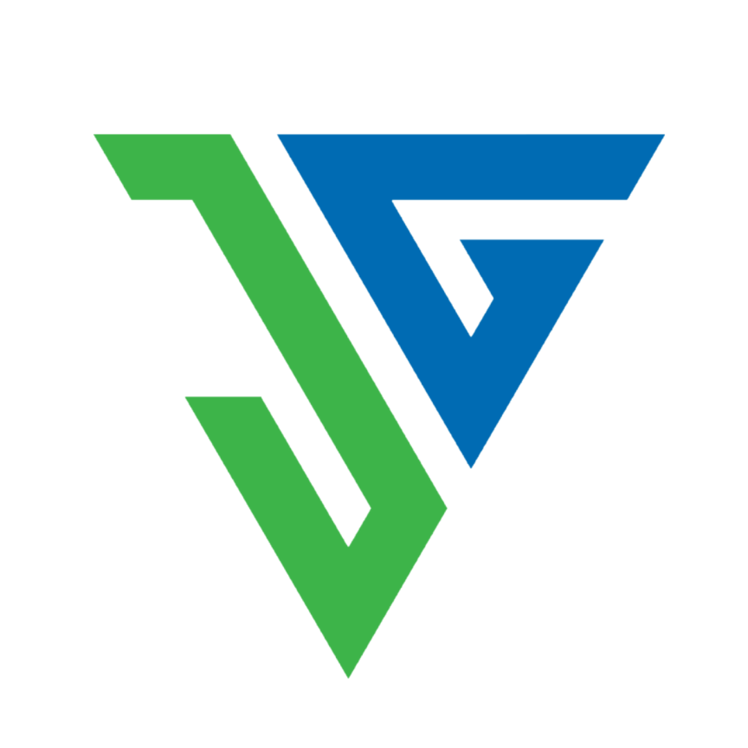 Jetgo Esports