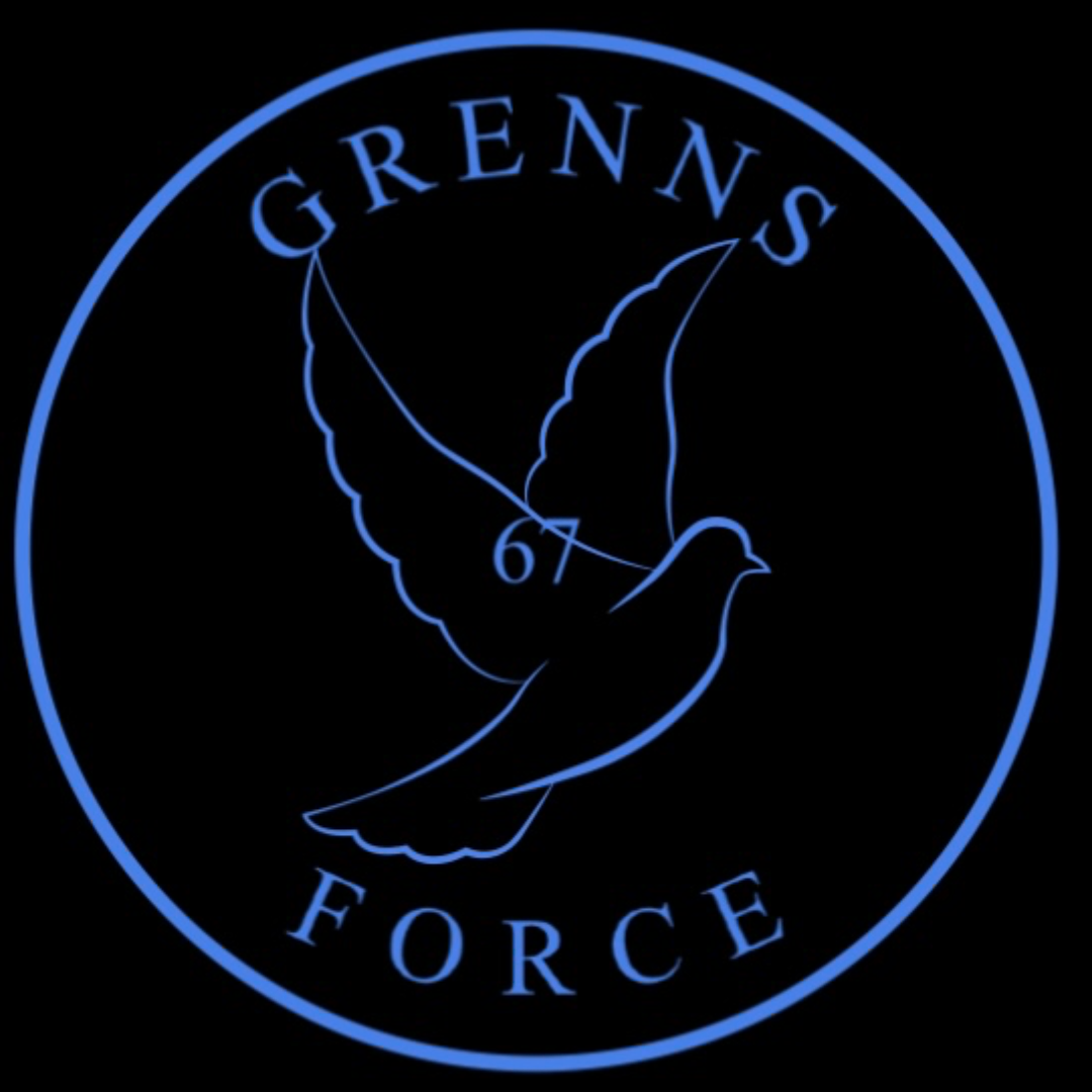 Greens Force