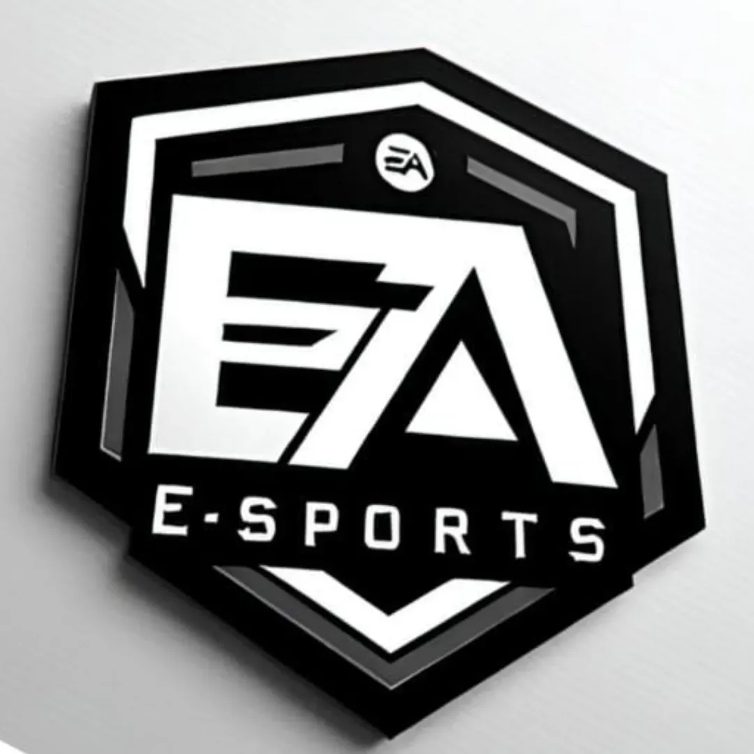 EA ESPORTS