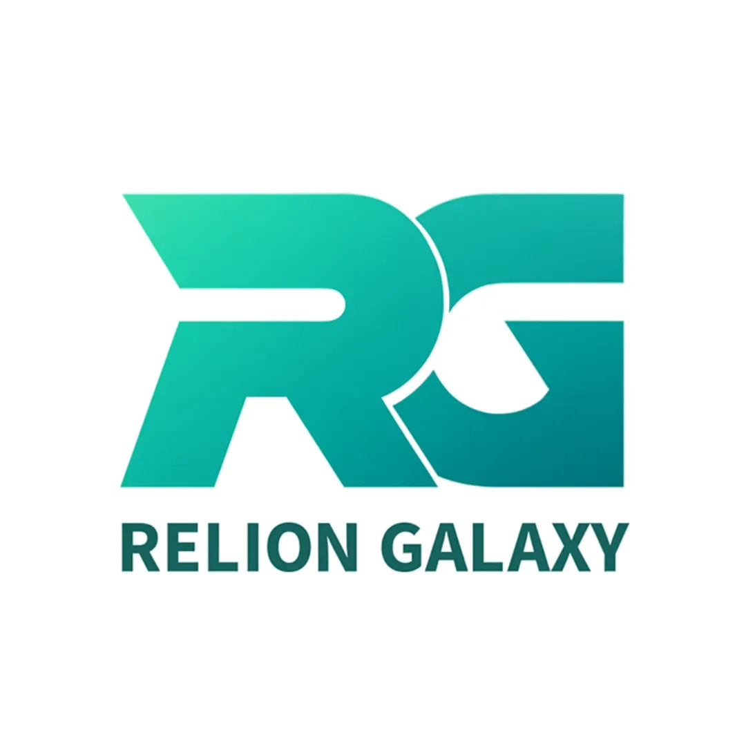 Relion Galaxy
