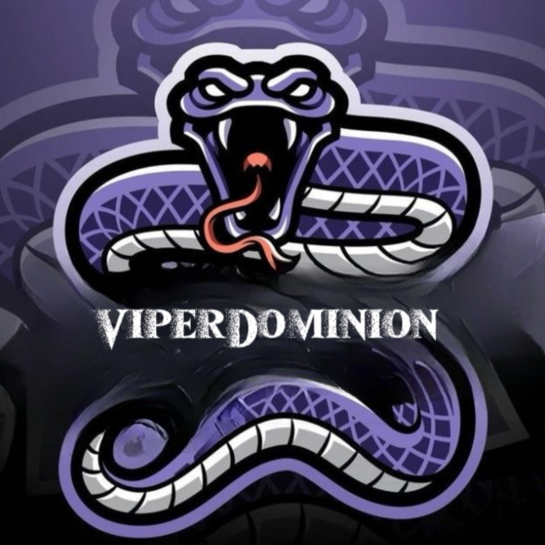 ViperDominion
