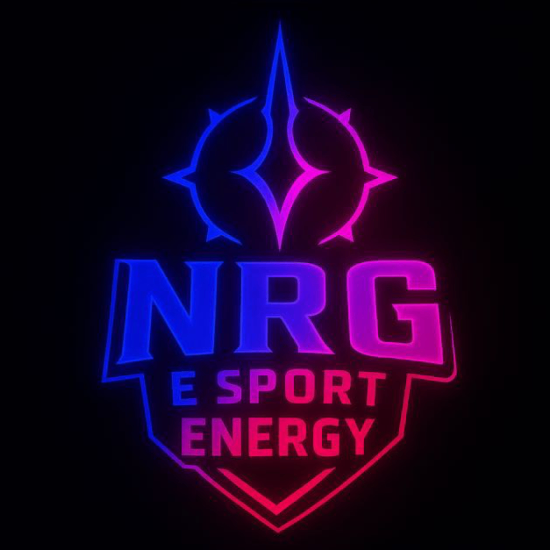 ENERGY E SPORTS