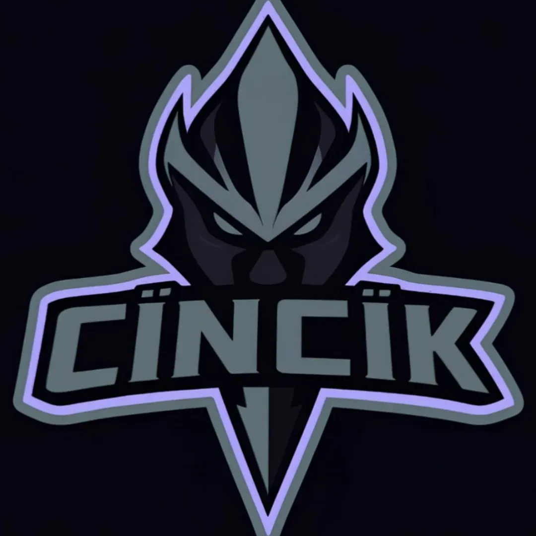 CINCIK