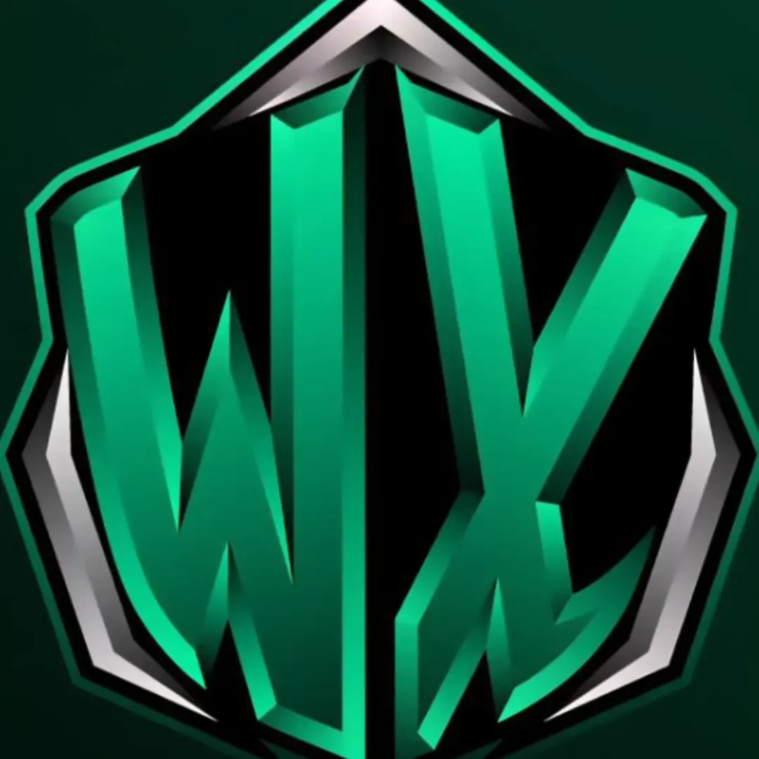 WALL-X