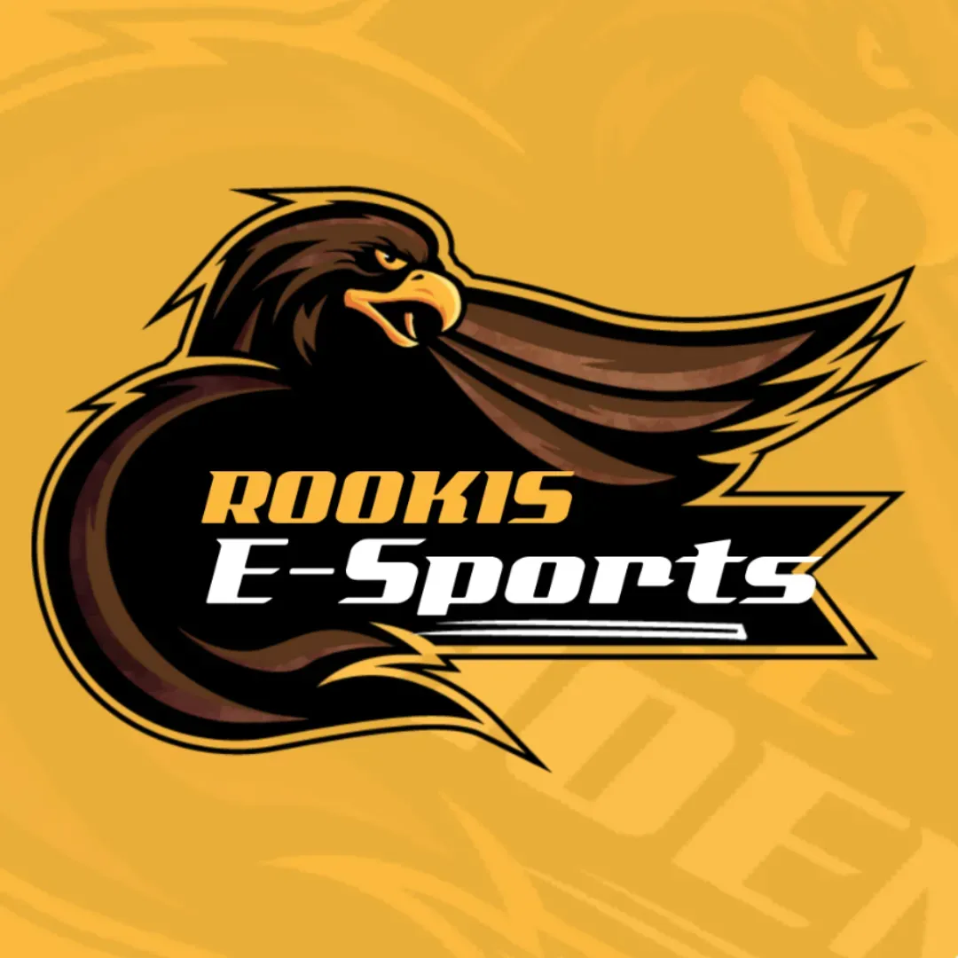 ROOKİES ESPORTS