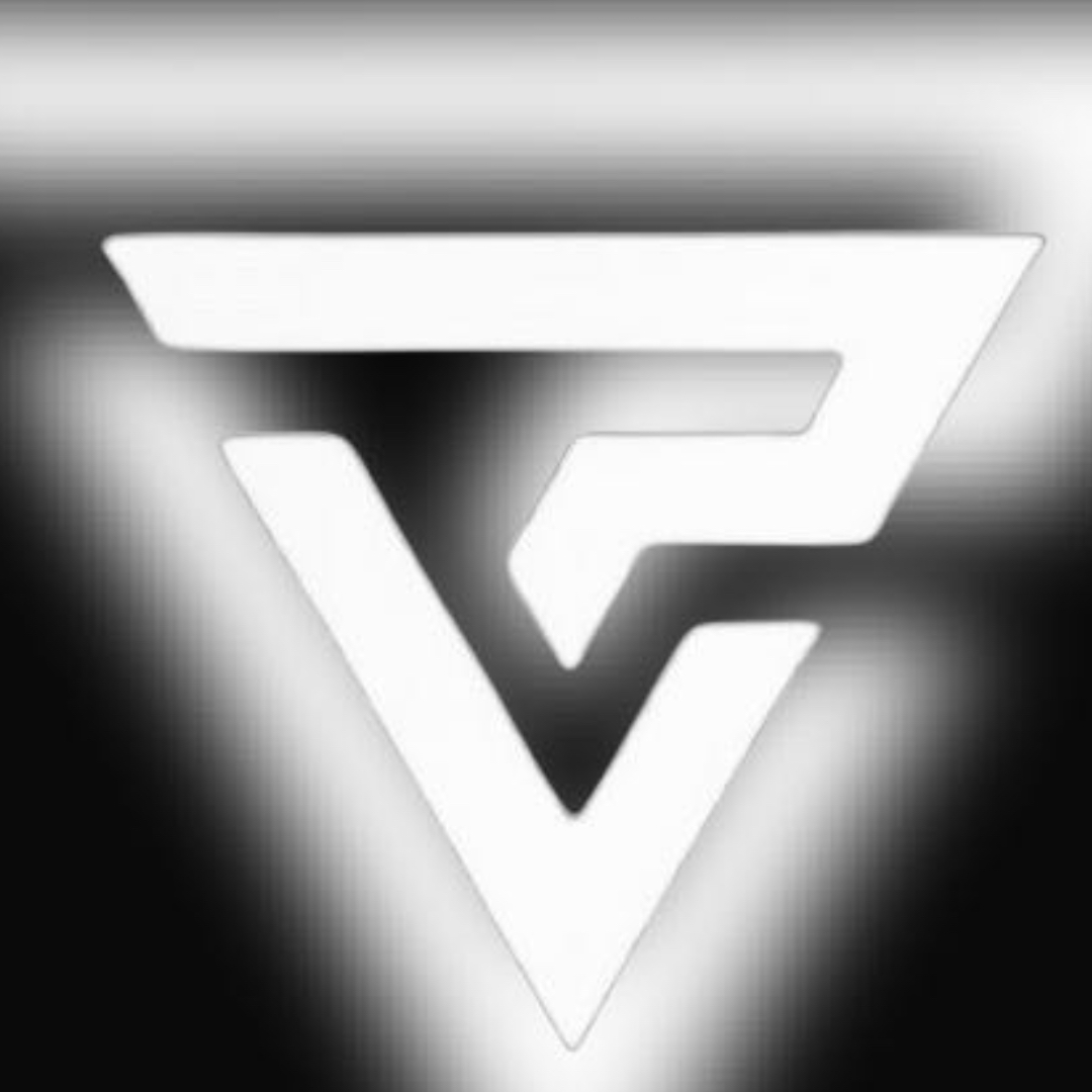 PANİDON ESPORTS