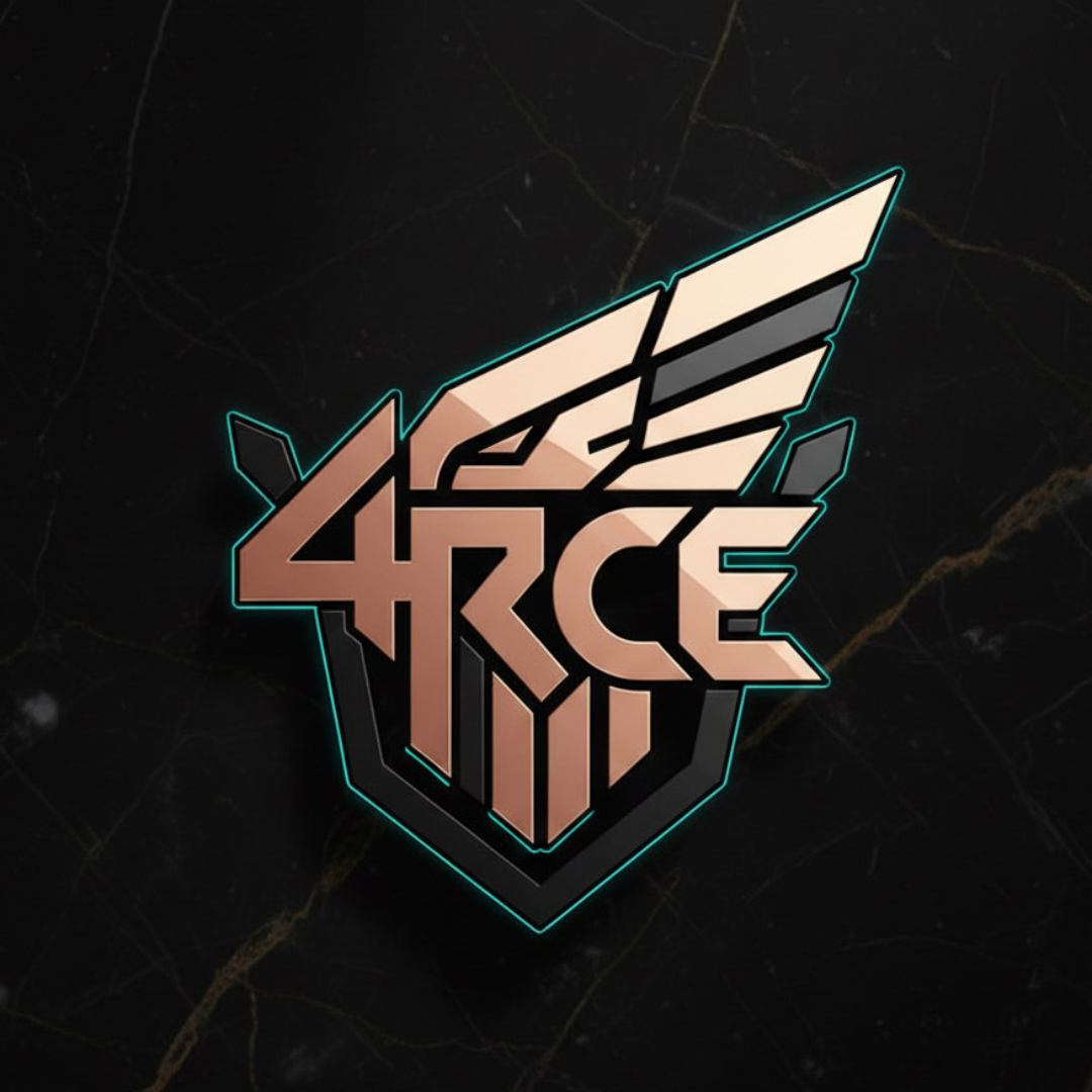 FORCE Esports