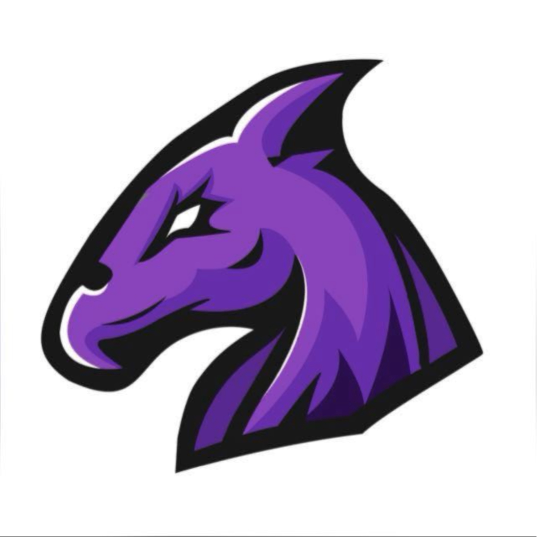 FOREIGN ESPORTS