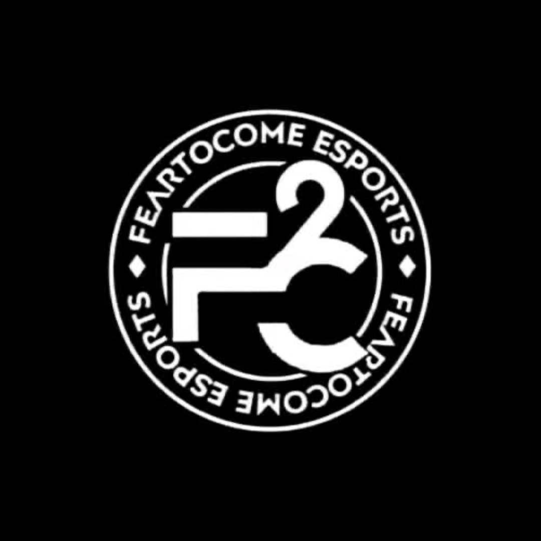 F2C Esports