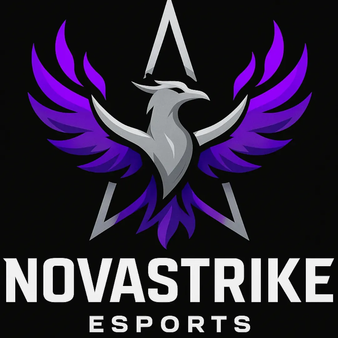 NovaSitrike