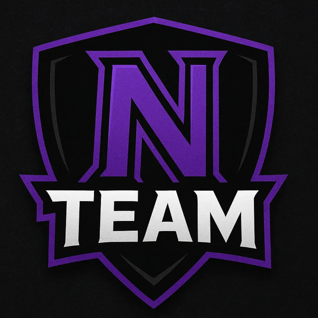 N TEAM