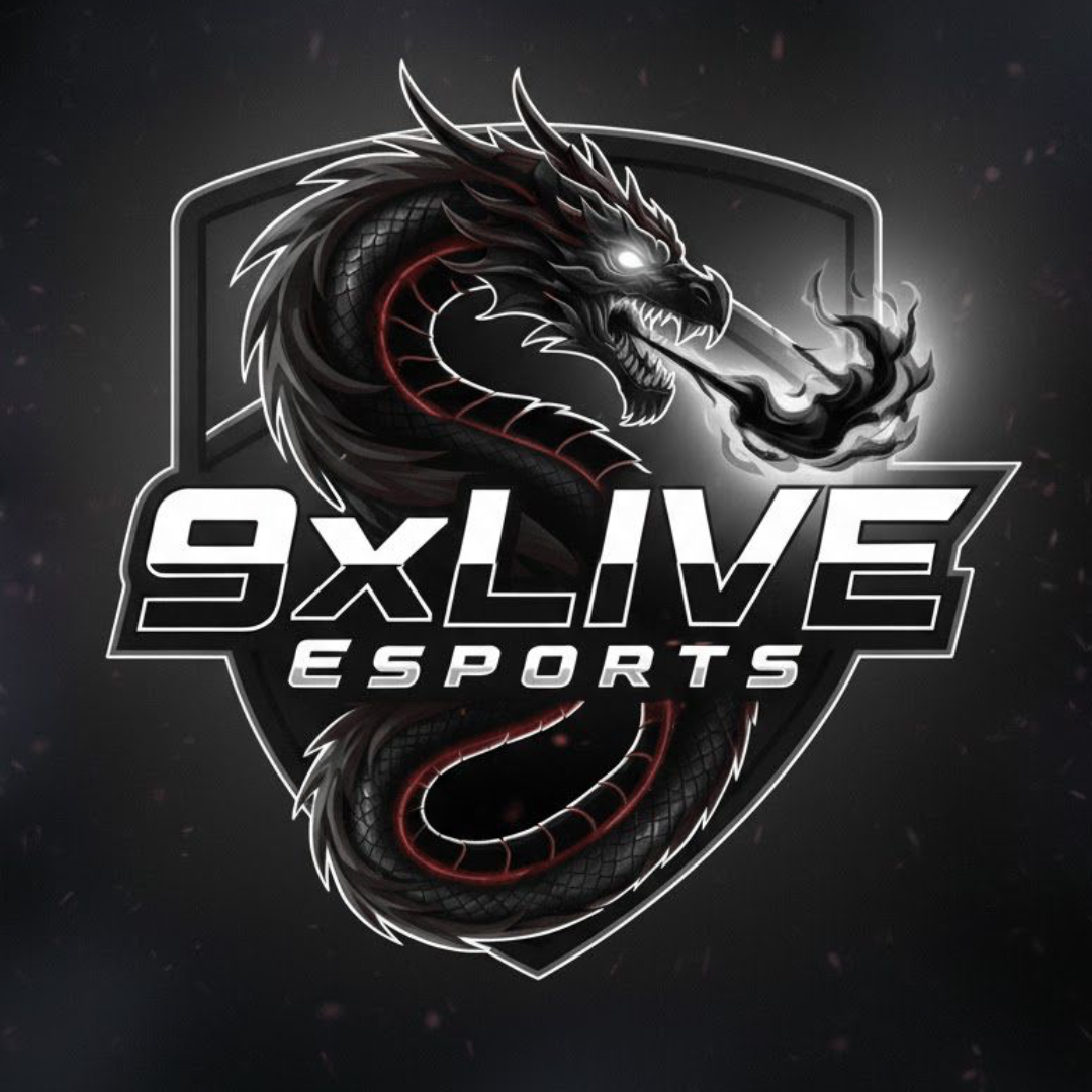 9xlive espor
