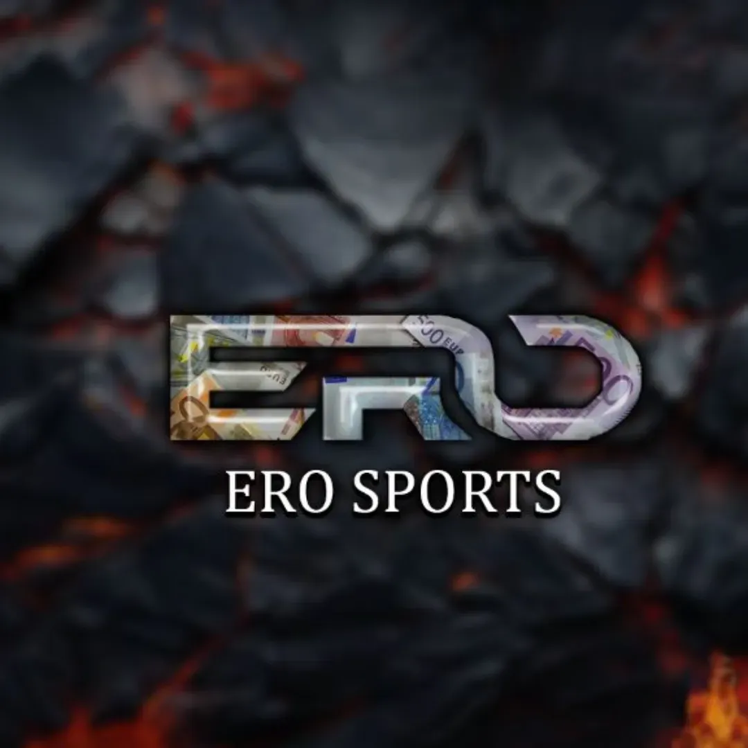 EROimoo PUBG: Mobile