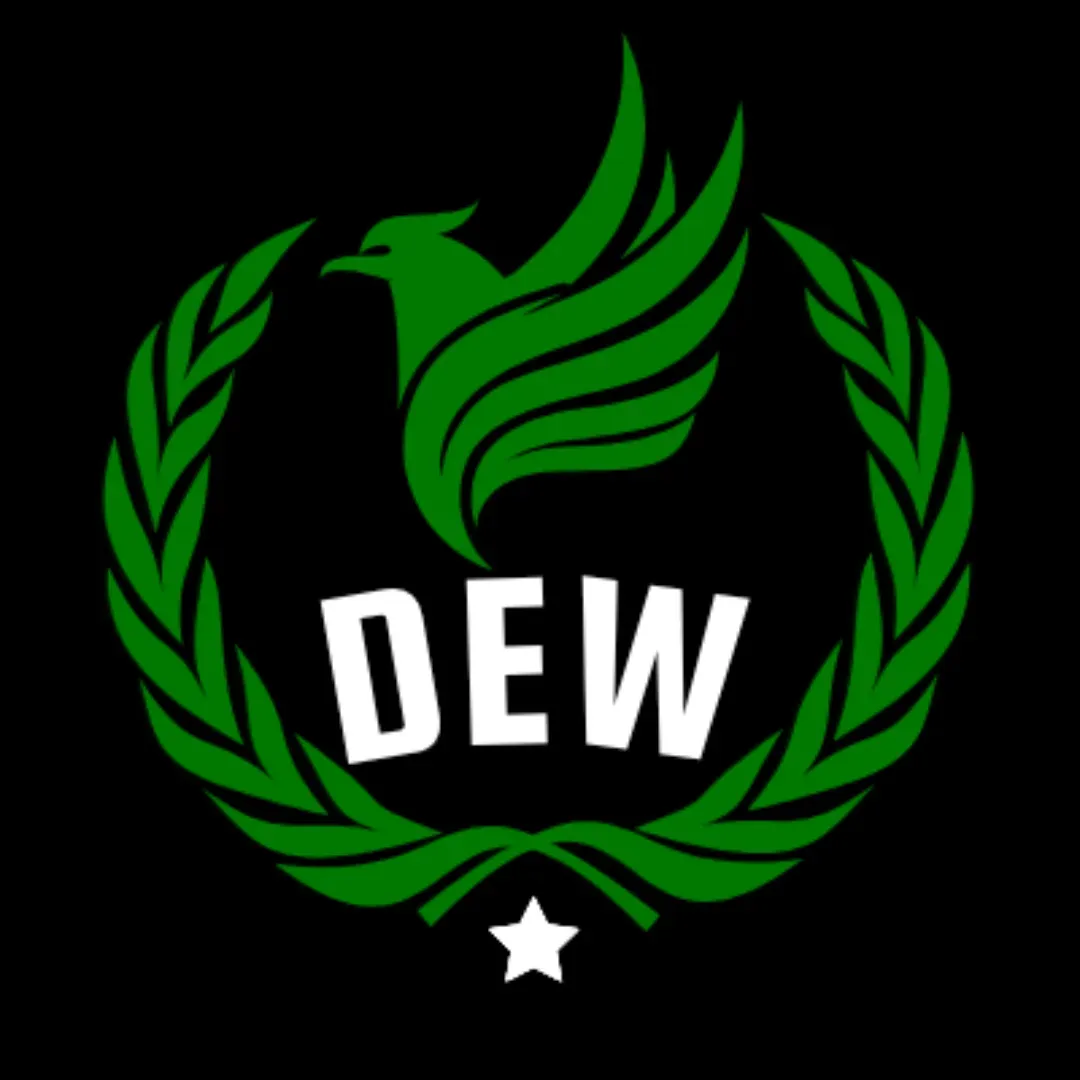 Dewx
