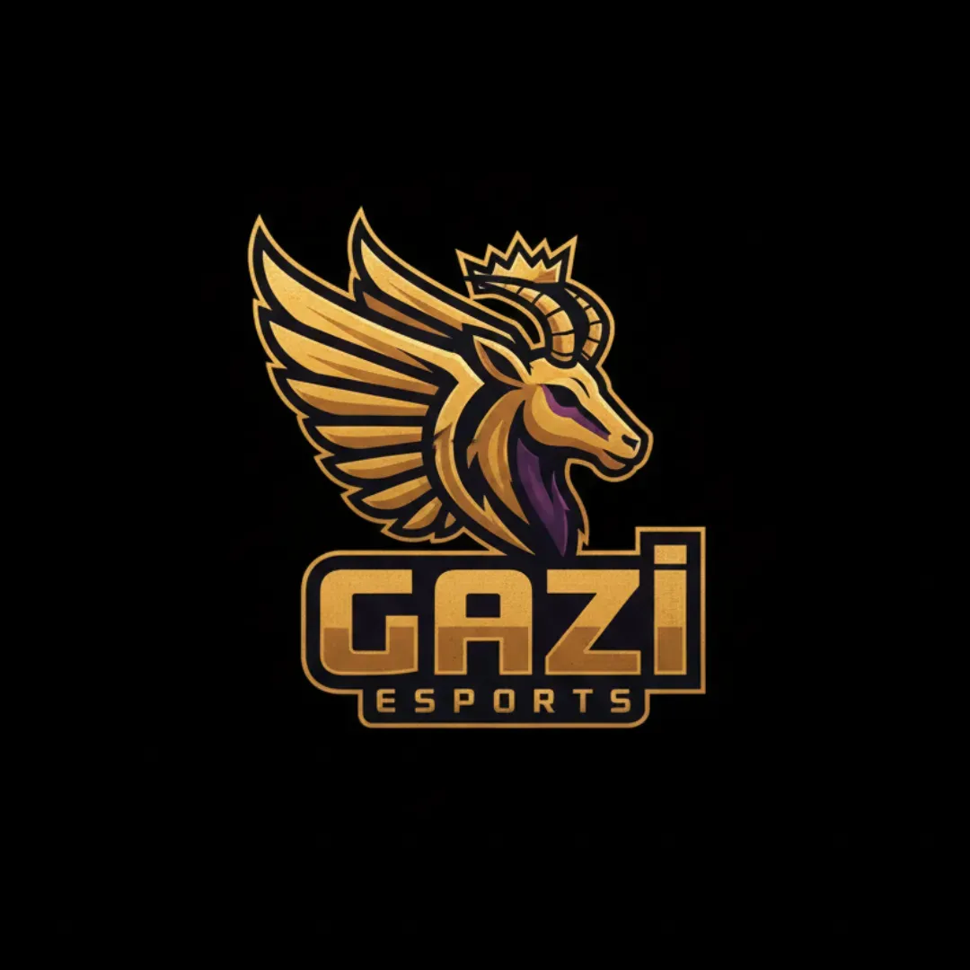 Gazi Esports