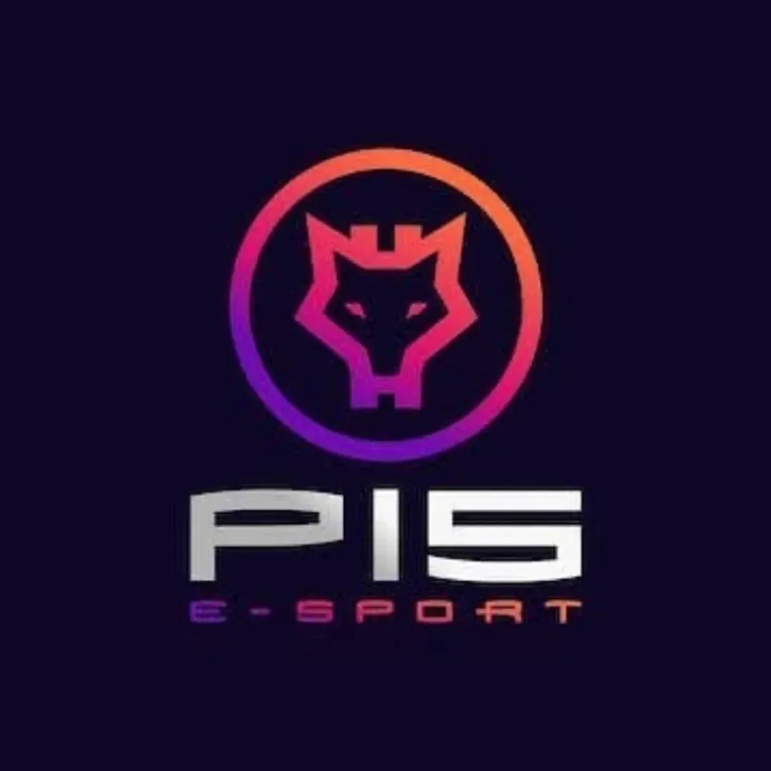 BloodLoyalityEsports