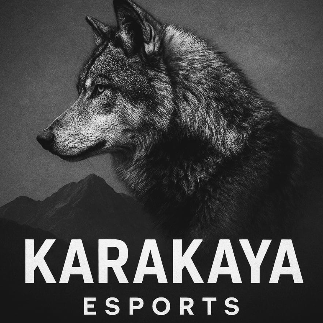 KARAKAYA ESPORTS