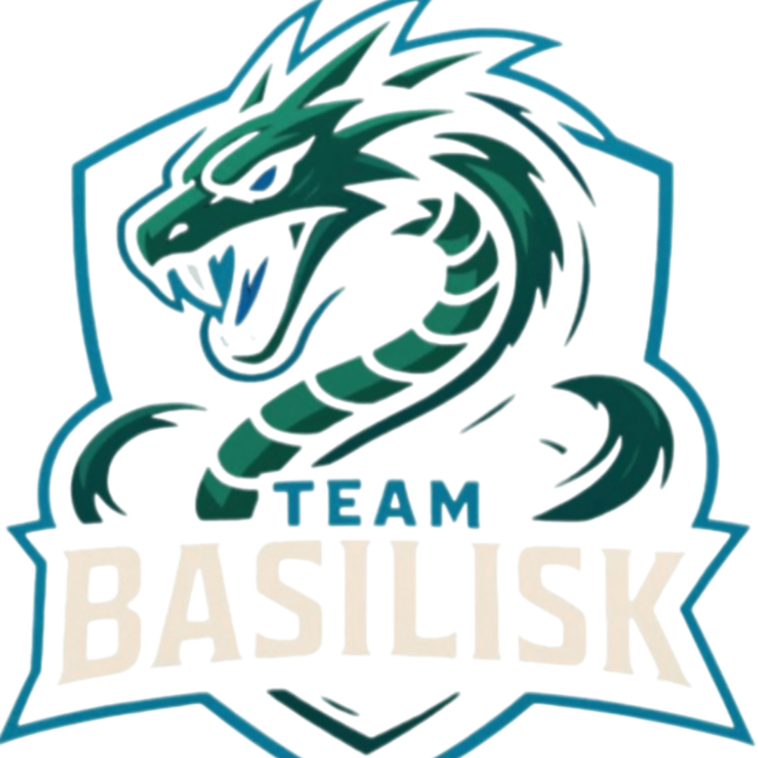 Basilisk
