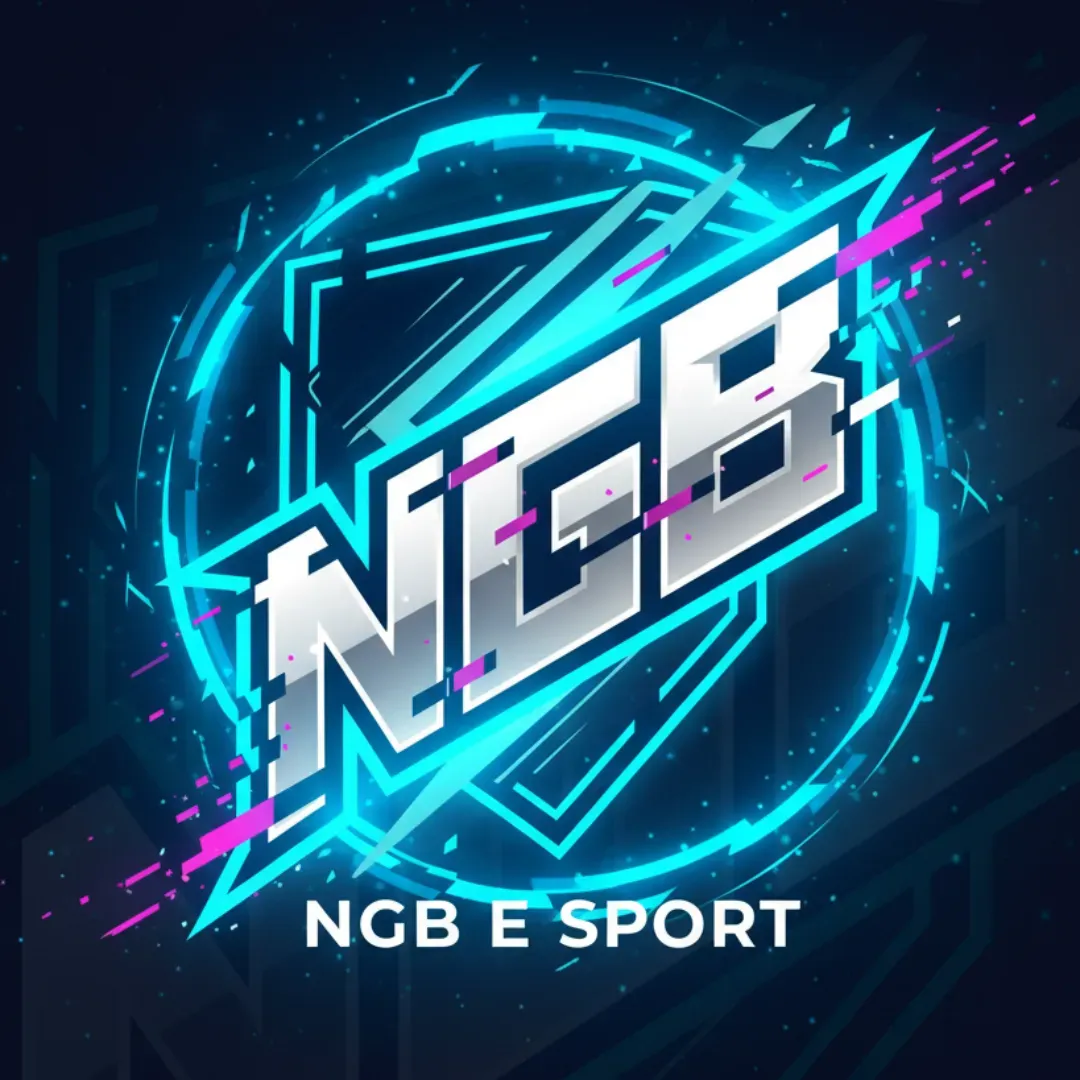 NİGHT BLUE E SPORTS