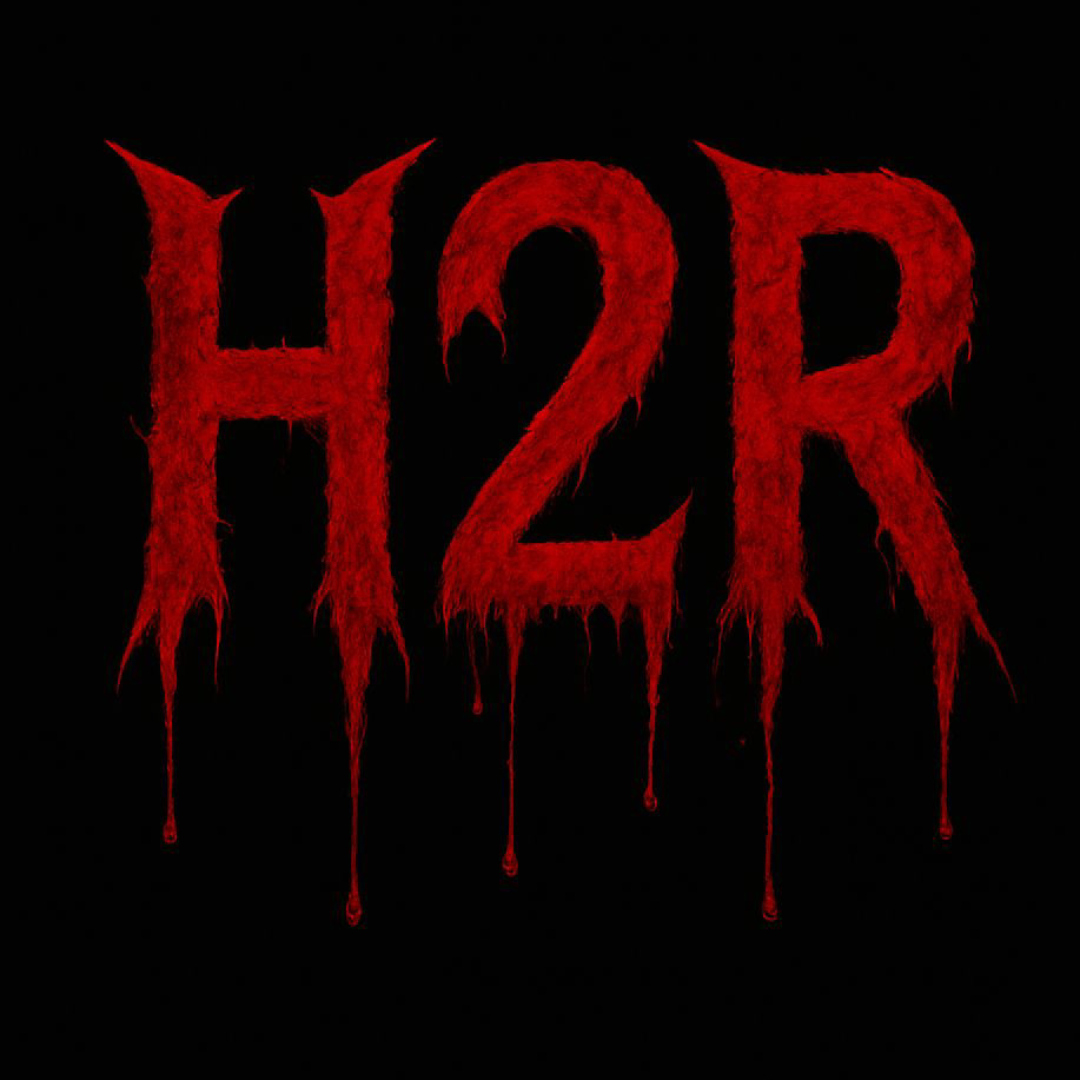 H2R TEAM