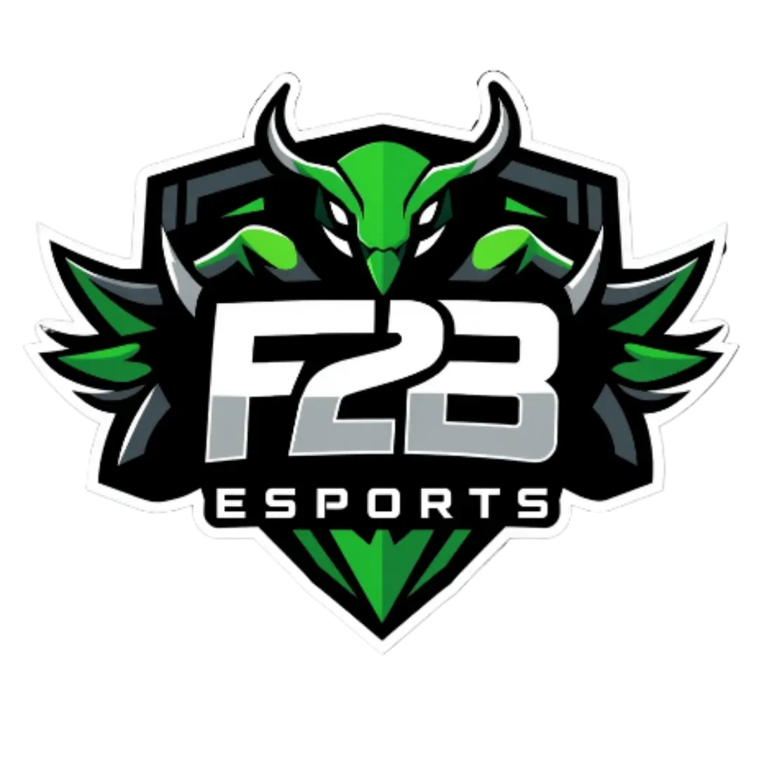 F2B ESPOR