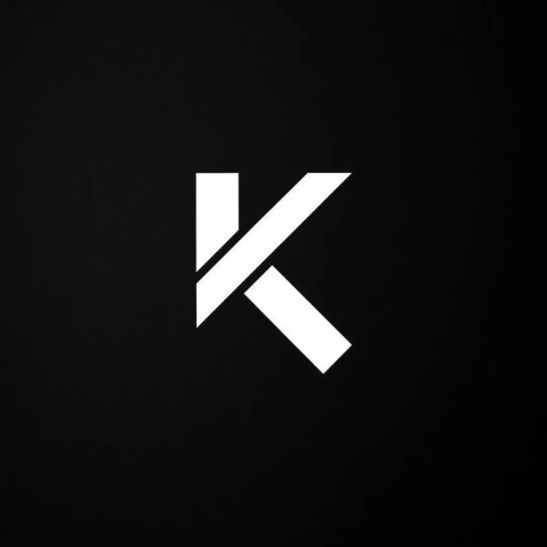 Known E-Sport