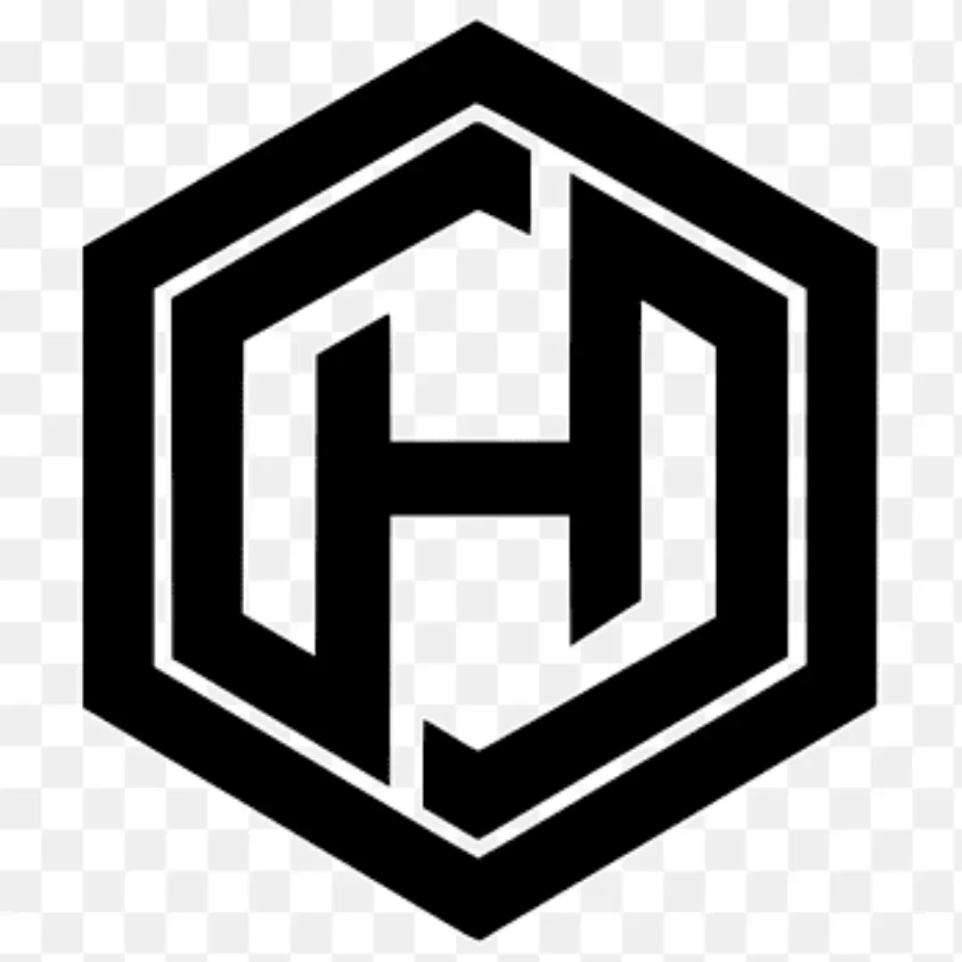 Hugo e-sport