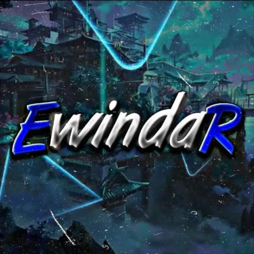 Ewindar E-sports