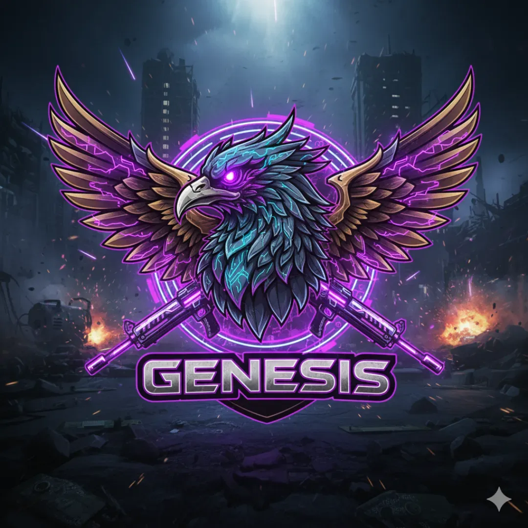 GENESİS