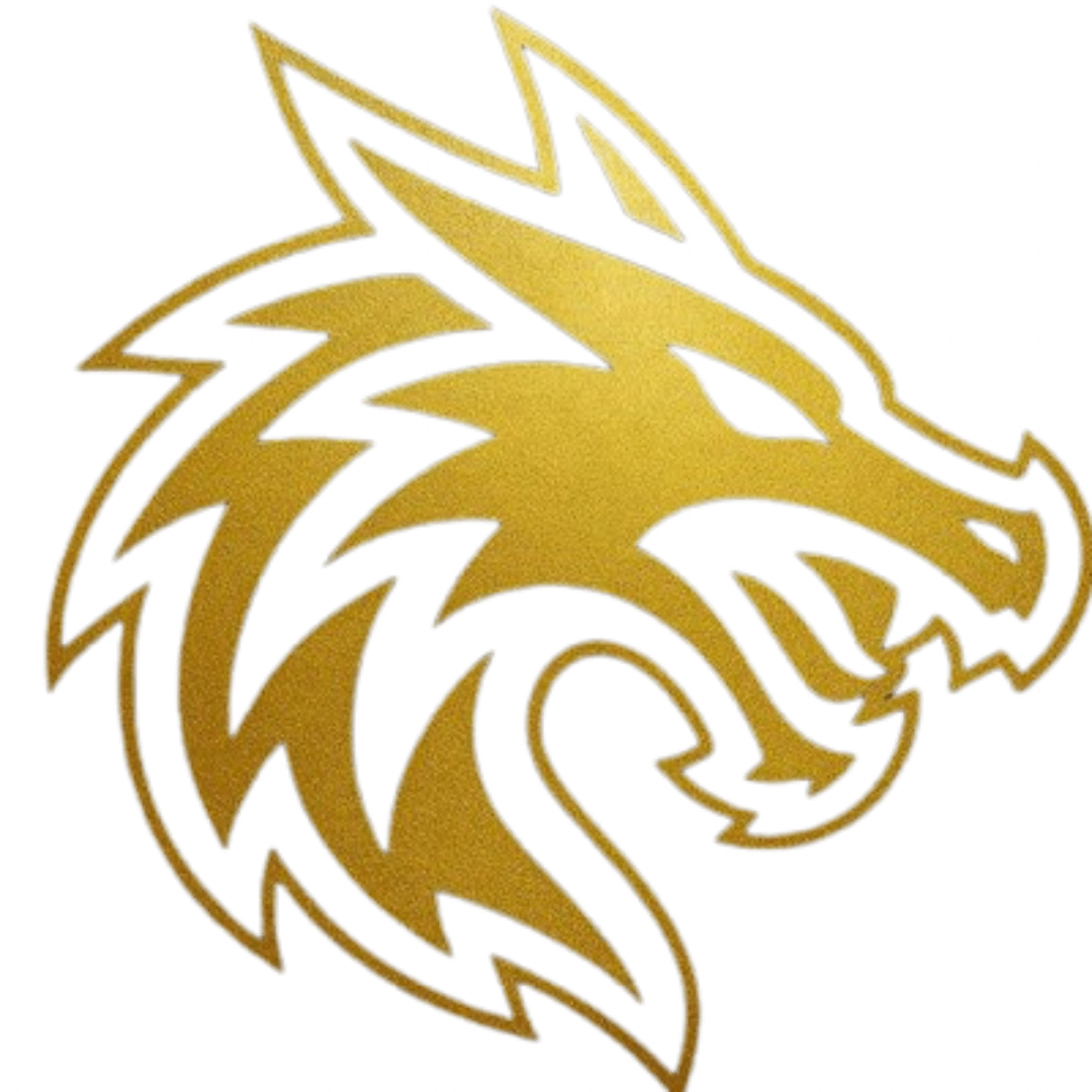 SİA ESPORTS