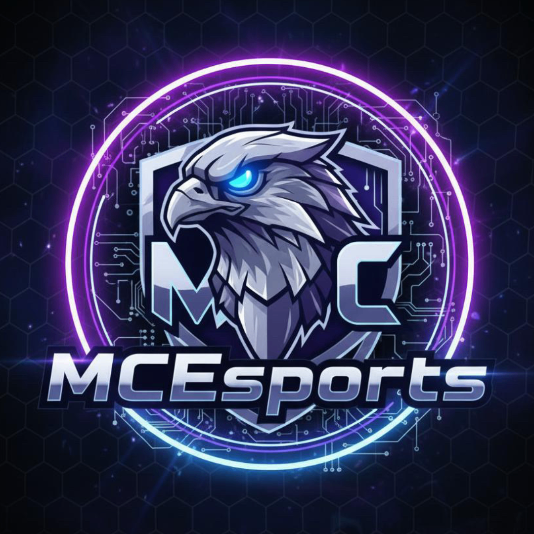 RFxEsports