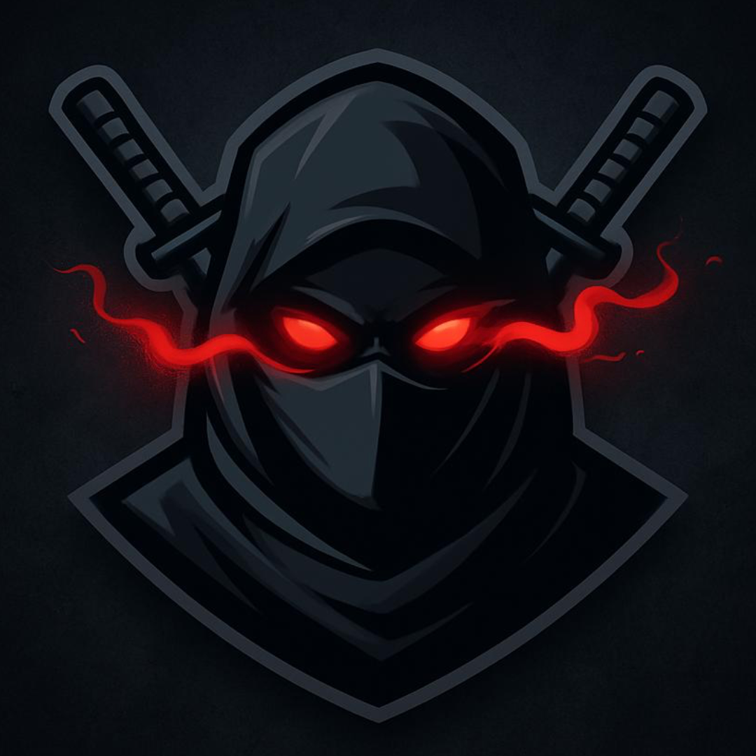 Nıght Shadow Esport