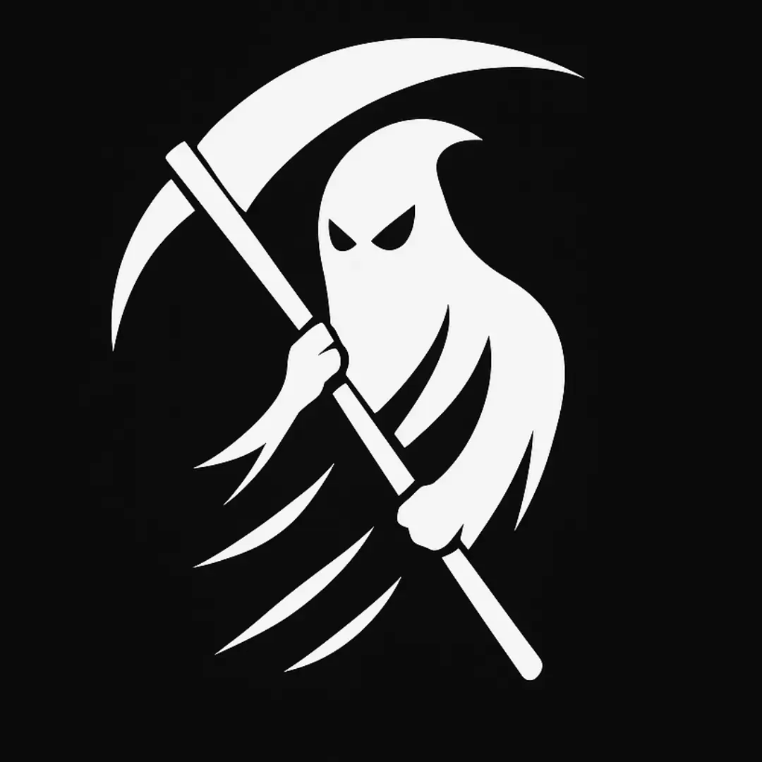 WexEsports
