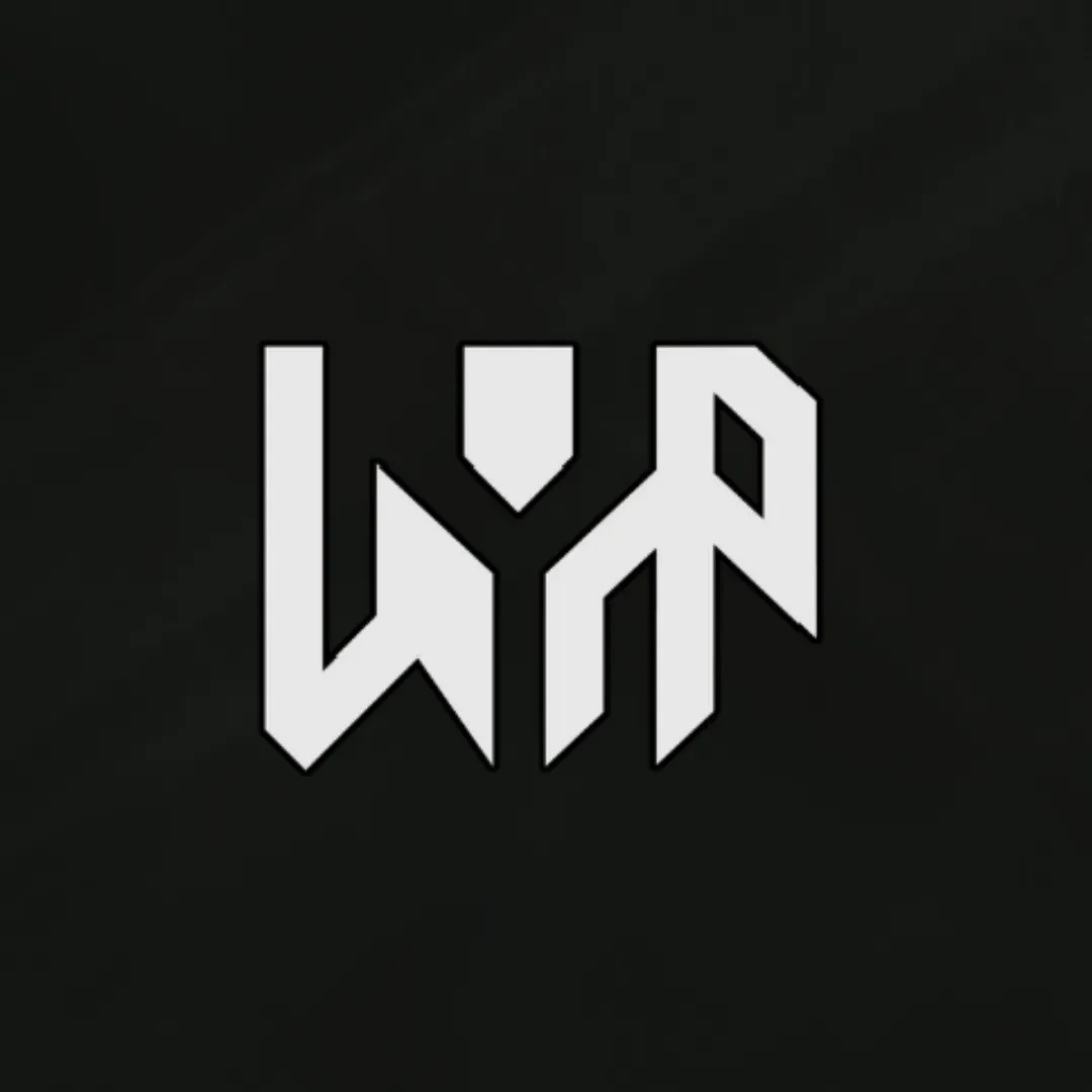 WhatYourPassage E-Spor