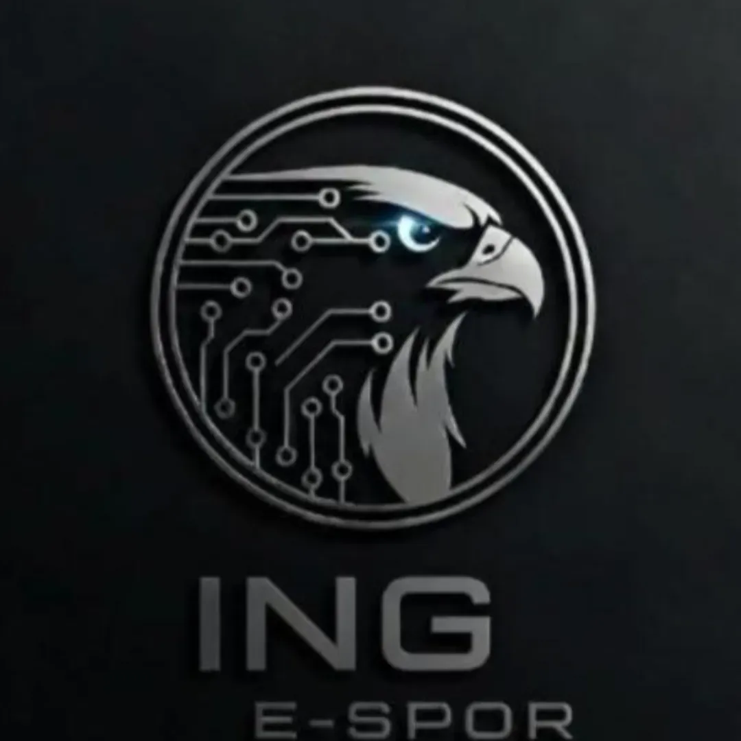 İNG E-SPOR