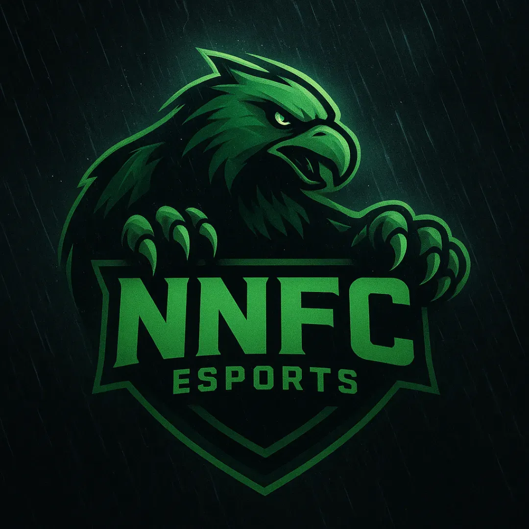 NNFC ESPORTS