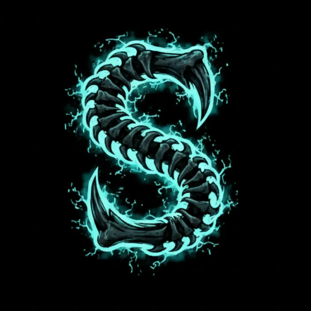 Solaris Esports