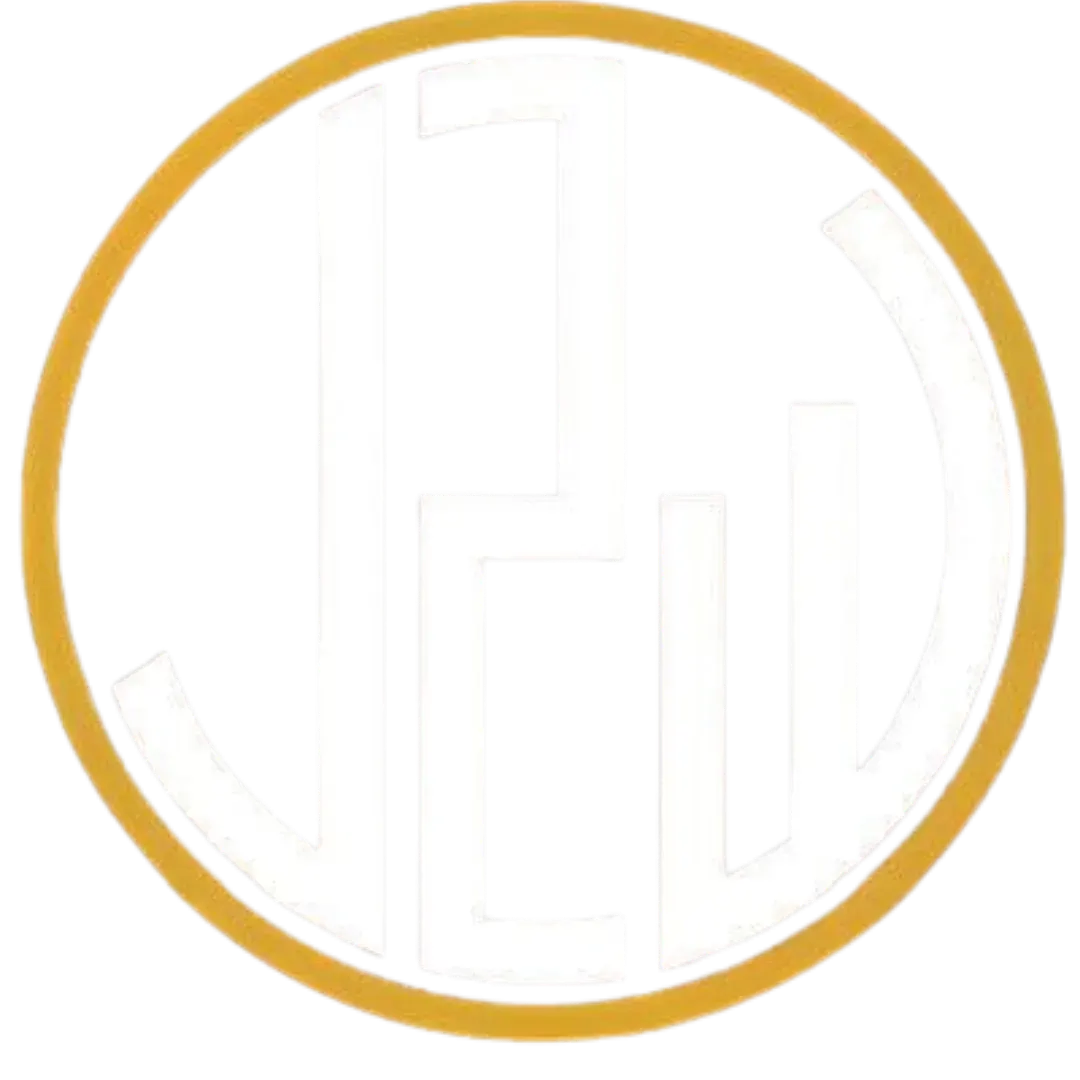 J2W ACADEMY