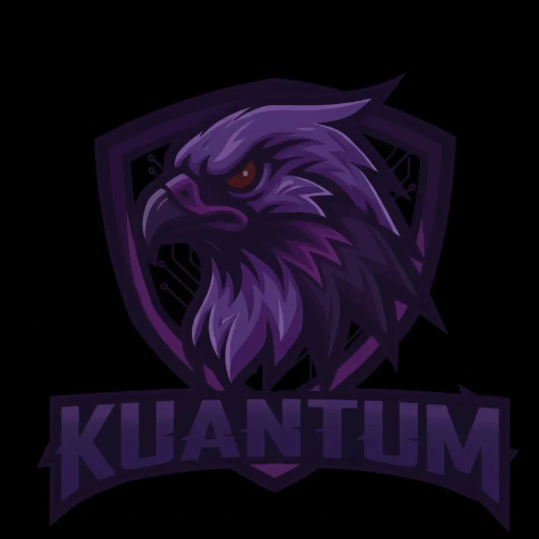 Kuantum