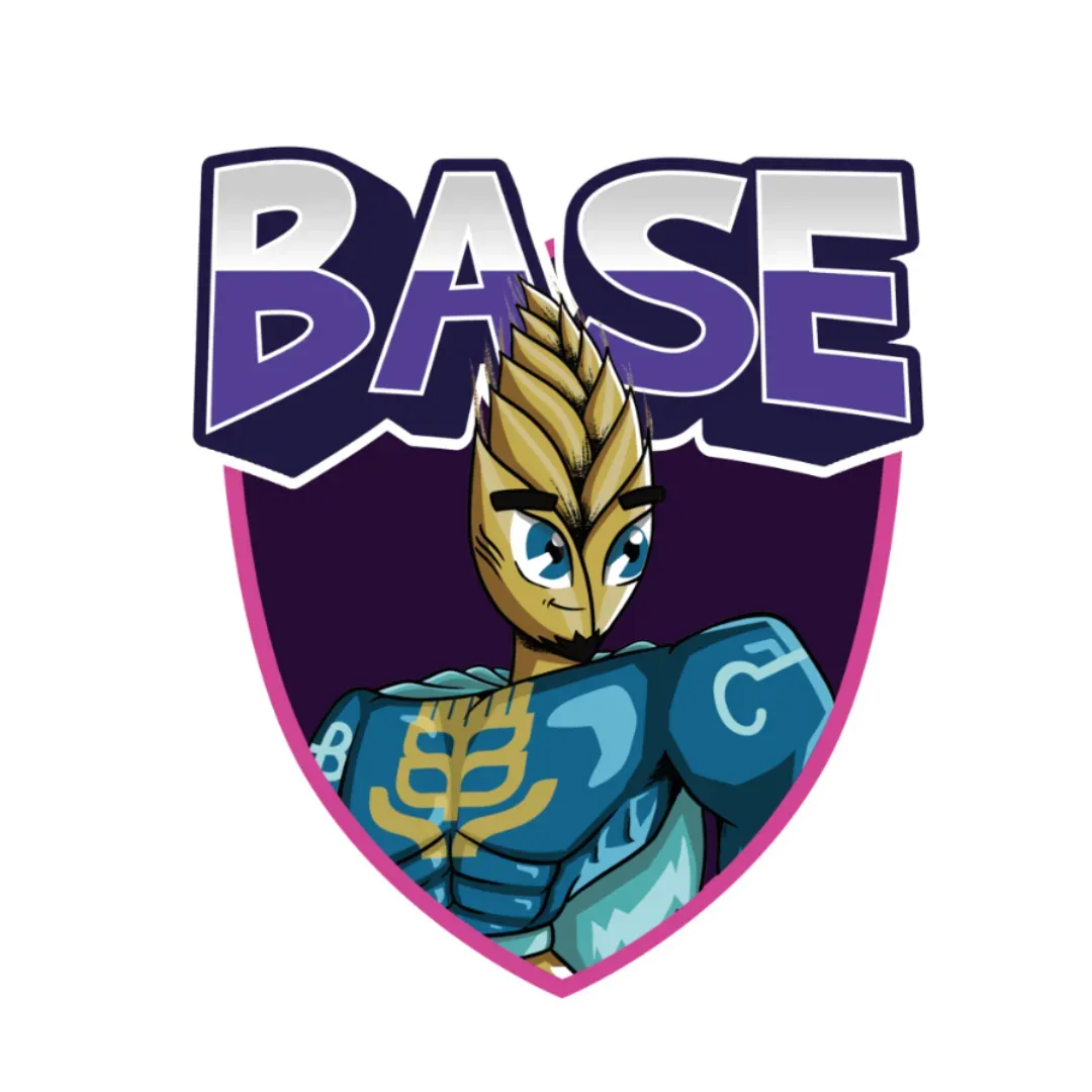 BASE ESPOR