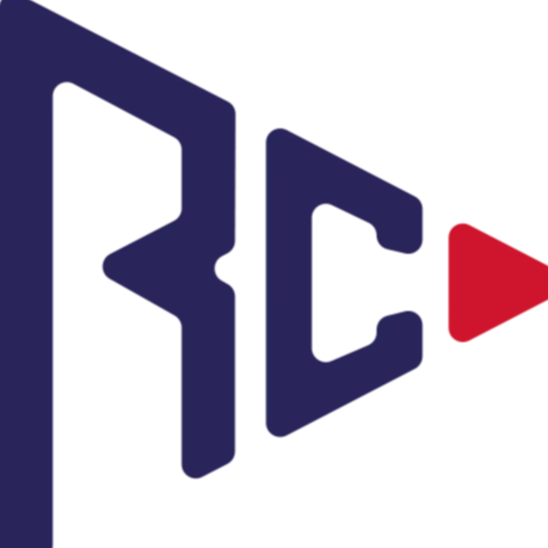 REG Academy