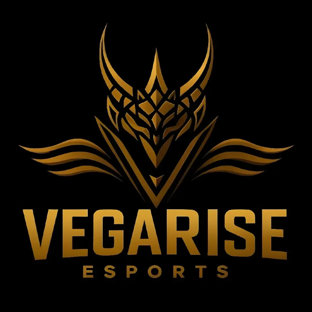 VEGARİSE ESPORTS