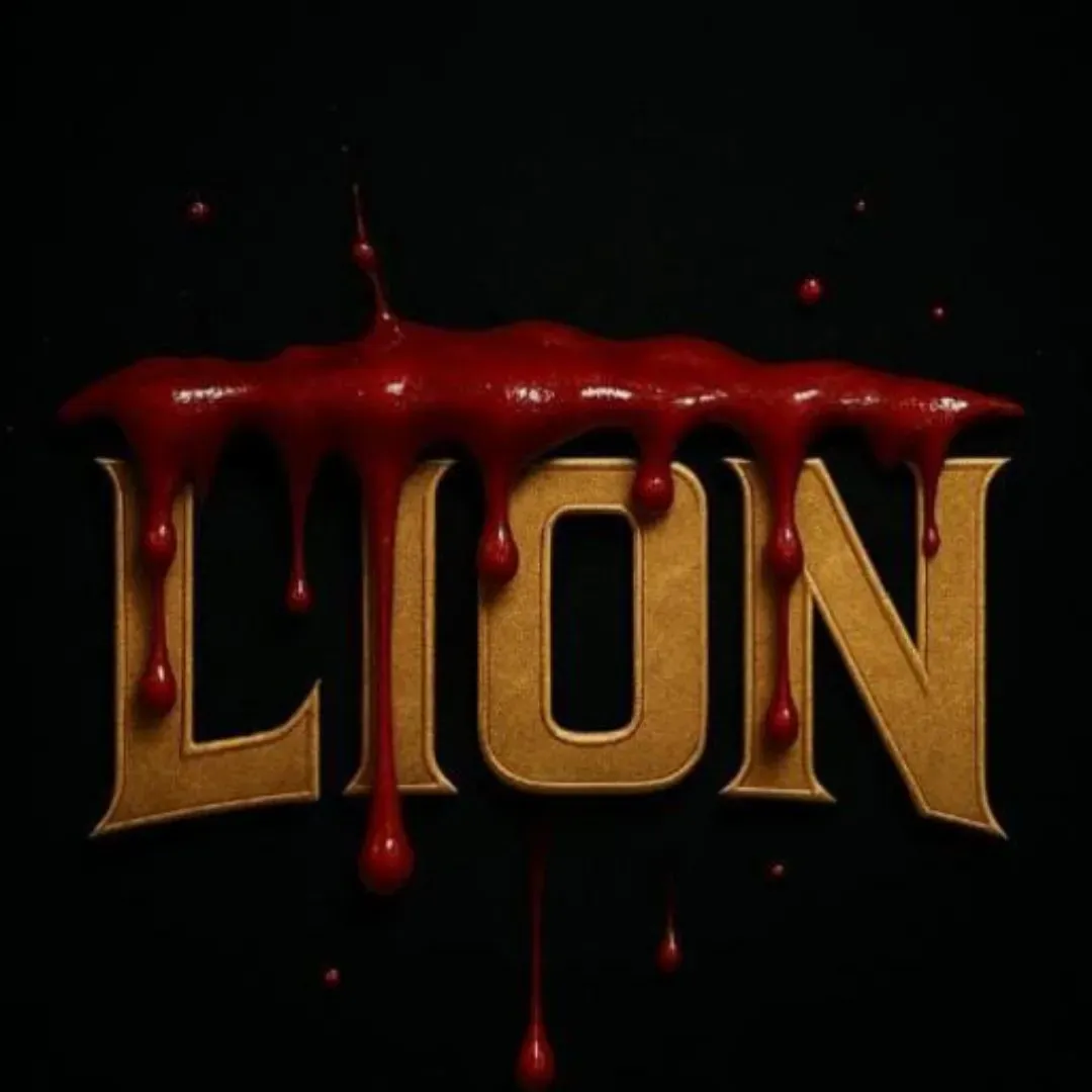 LİON ESPORTS