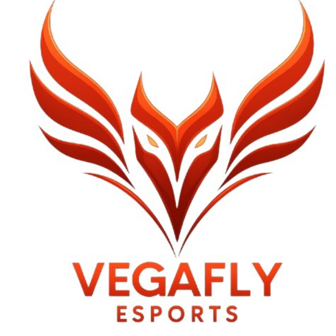 VEGAFLY