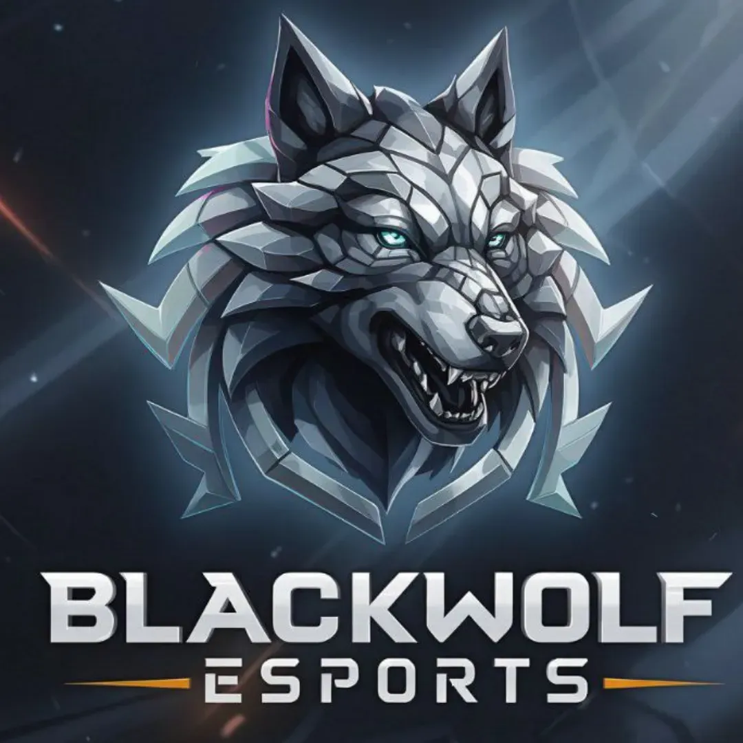 BlackWolf Esports