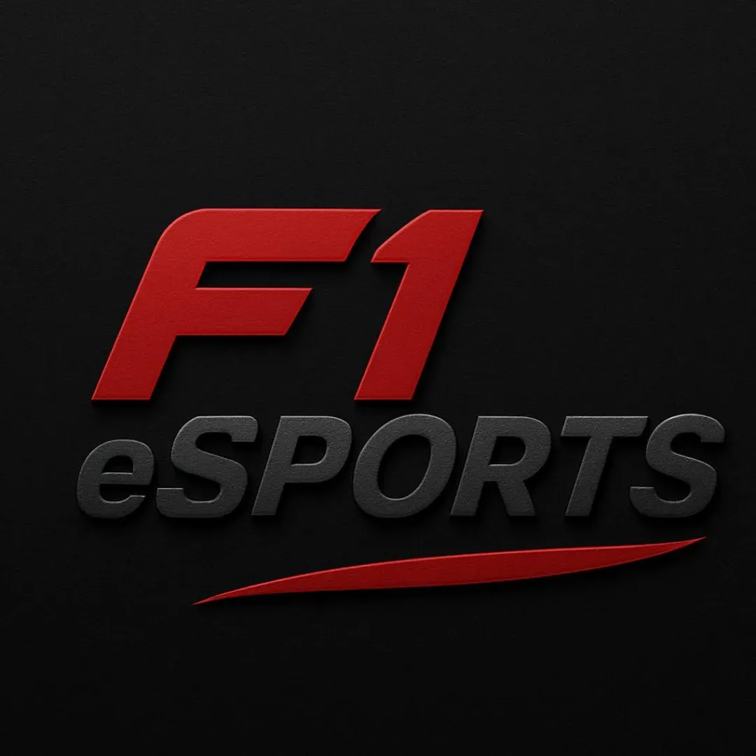F1ESPORTS