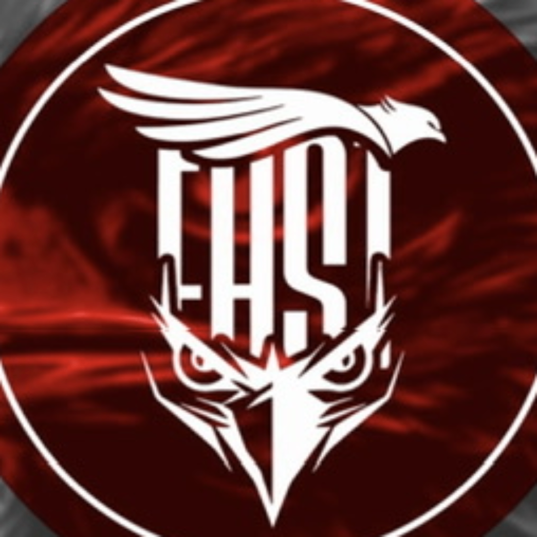 FAST ESPORTS